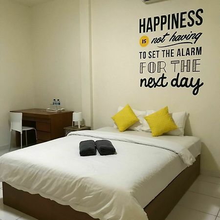 Matta Lodge Kuta Selatan Bagian luar foto