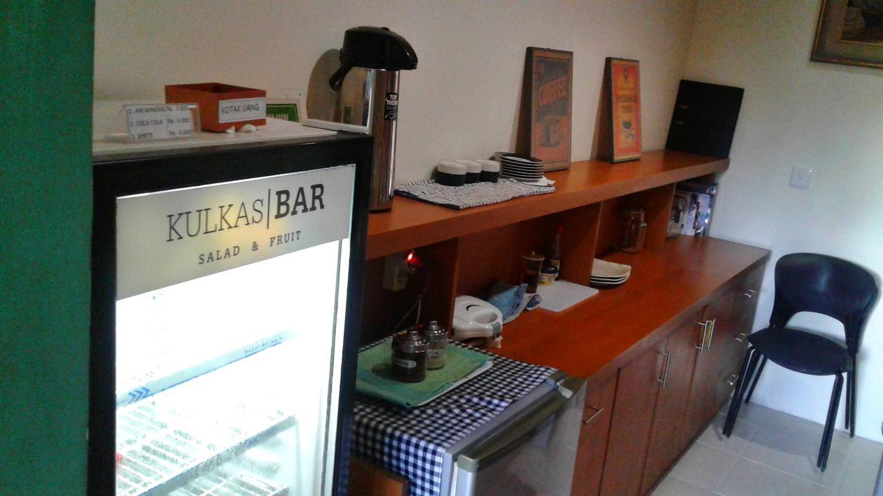 Matta Lodge Kuta Selatan Bagian luar foto