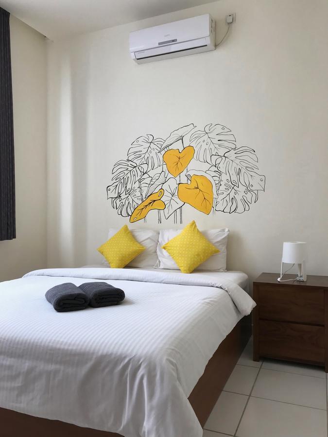 Matta Lodge Kuta Selatan Bagian luar foto