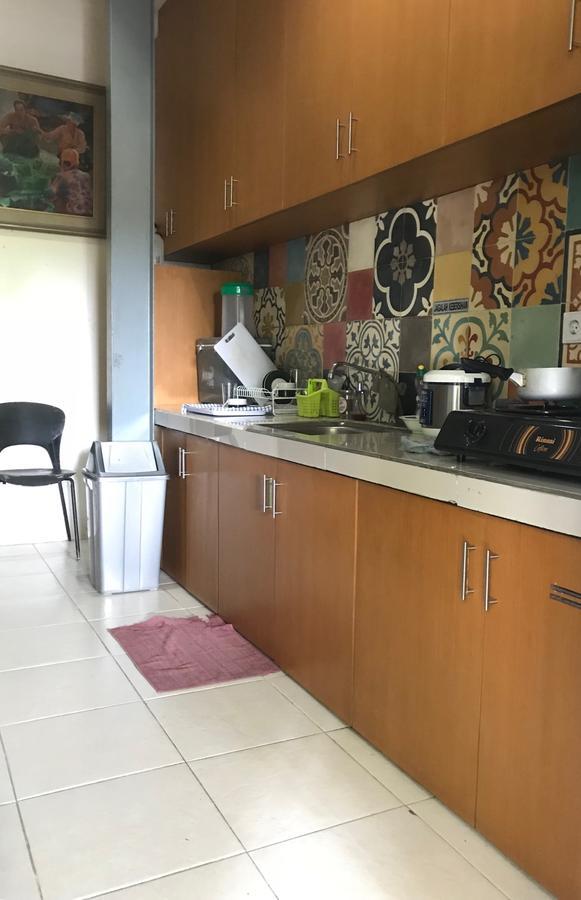 Matta Lodge Kuta Selatan Bagian luar foto